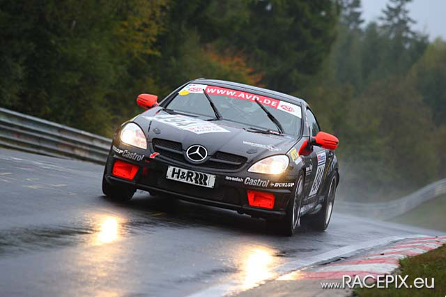 2009-10-17 VLN-09 0064