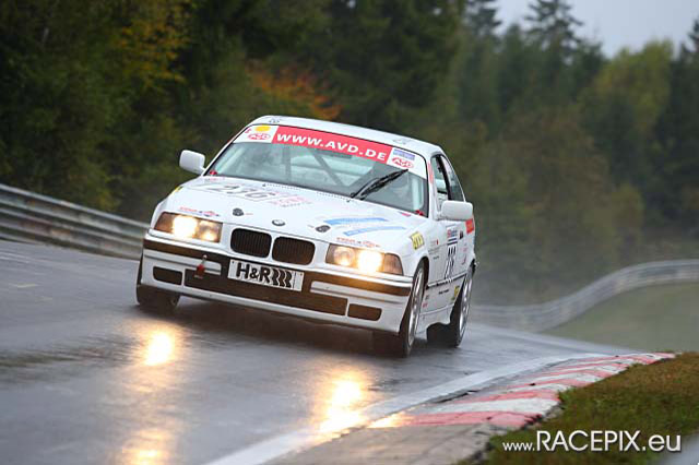 2009-10-17 VLN-09 0067