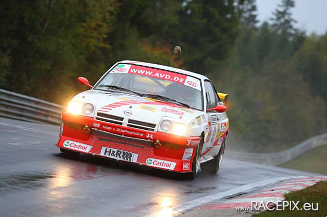 2009-10-17 VLN-09 0070