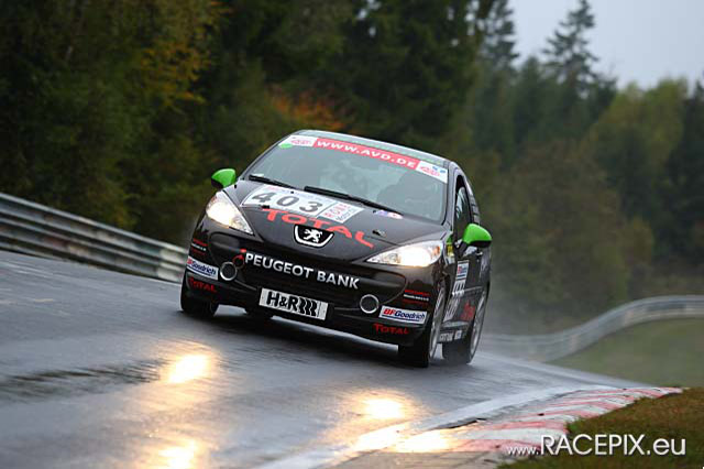 2009-10-17 VLN-09 0077