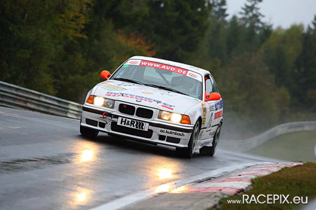 2009-10-17 VLN-09 0078