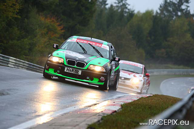 2009-10-17 VLN-09 0080