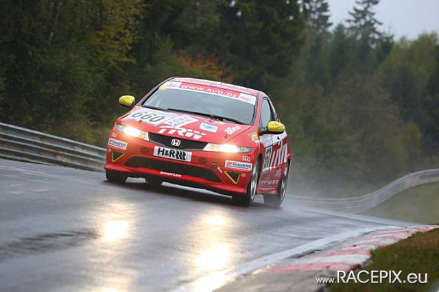 2009-10-17 VLN-09 0083