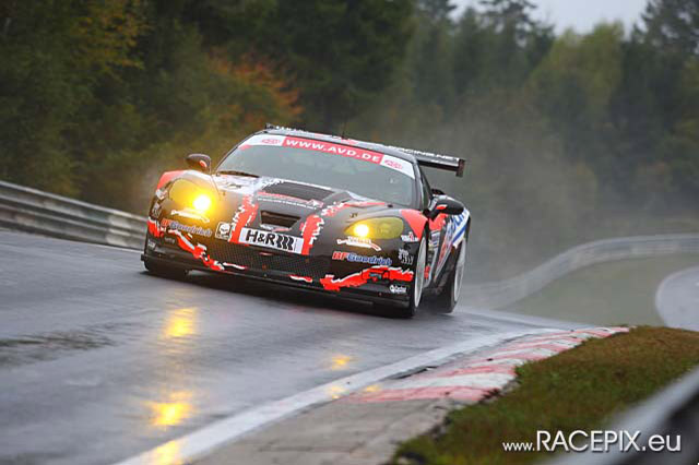 2009-10-17 VLN-09 0085