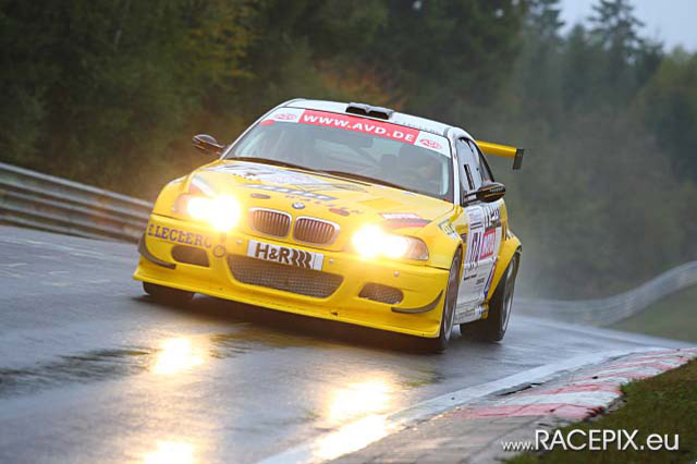 2009-10-17 VLN-09 0090