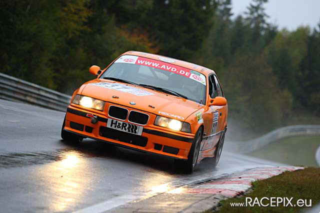 2009-10-17 VLN-09 0095