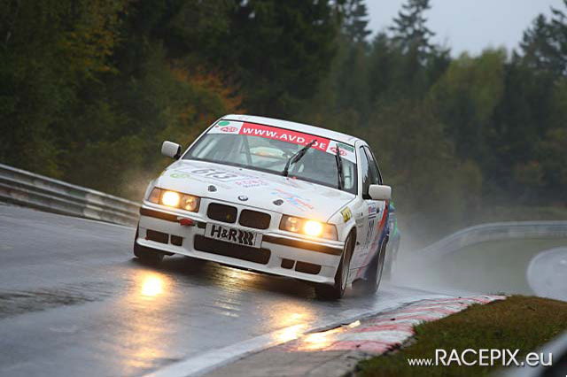 2009-10-17 VLN-09 0105