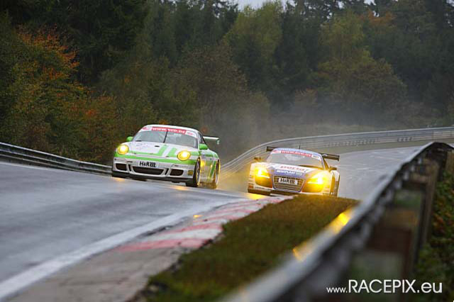 2009-10-17 VLN-09 0110