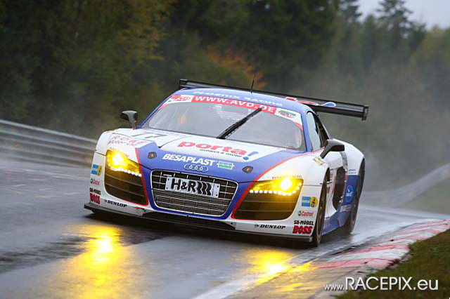 2009-10-17 VLN-09 0115