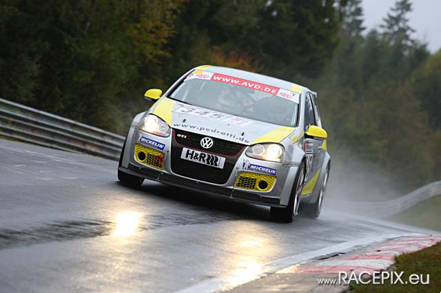 2009-10-17 VLN-09 0117