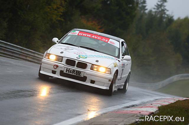 2009-10-17 VLN-09 0120