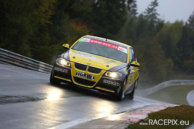 2009-10-17 VLN-09 0123