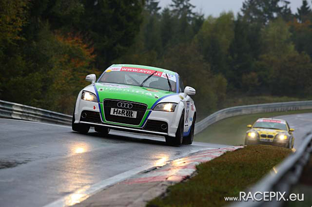2009-10-17 VLN-09 0126