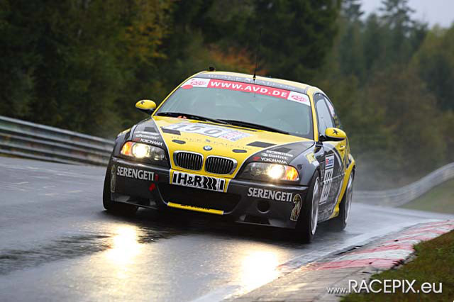 2009-10-17 VLN-09 0131
