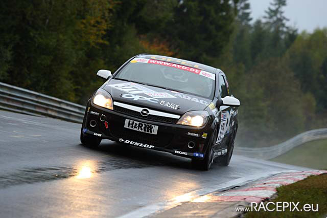 2009-10-17 VLN-09 0133