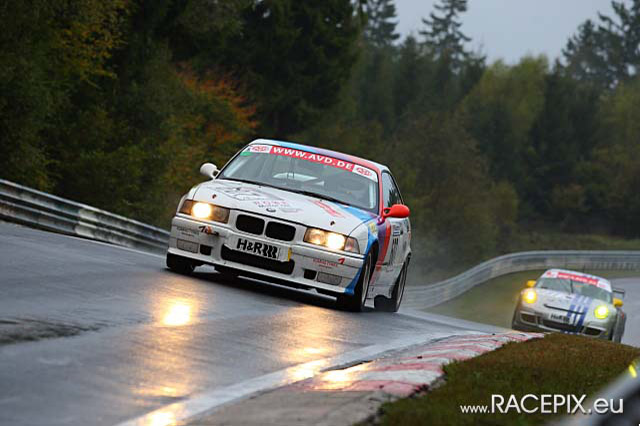 2009-10-17 VLN-09 0136