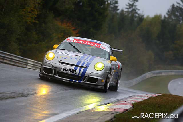 2009-10-17 VLN-09 0138