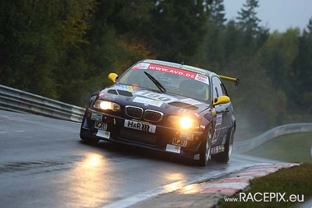 2009-10-17 VLN-09 0143
