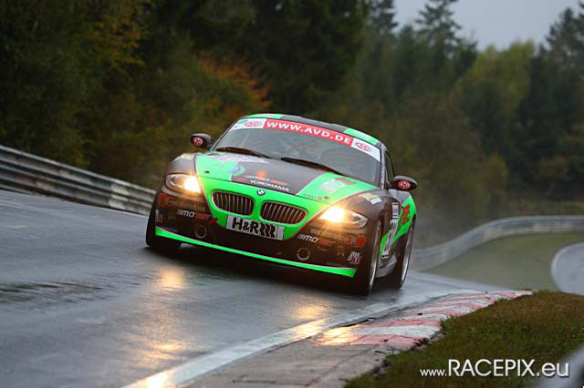 2009-10-17 VLN-09 0146