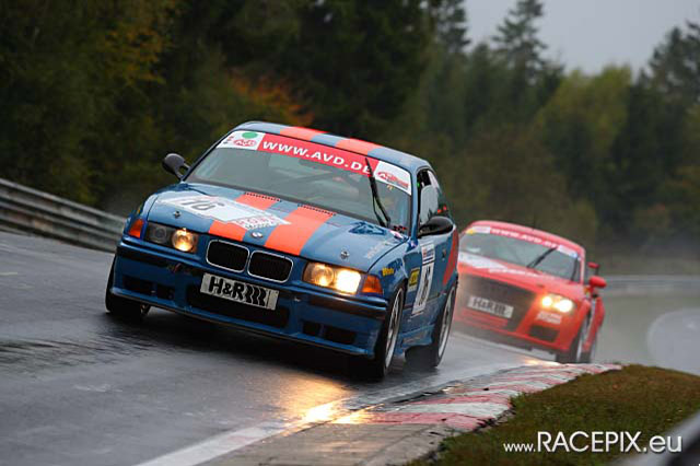2009-10-17 VLN-09 0150