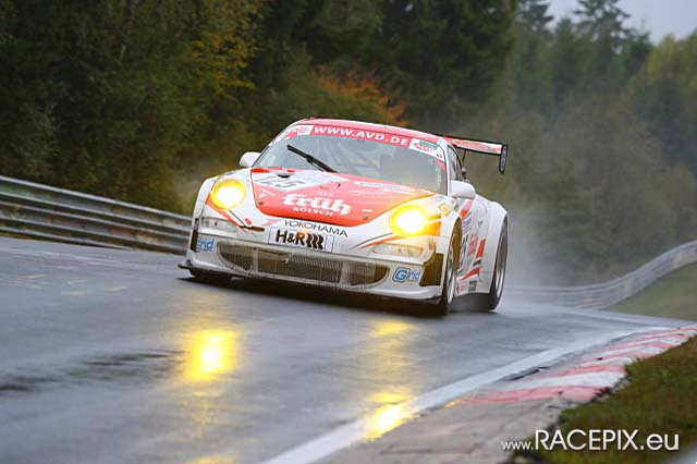 2009-10-17 VLN-09 0154