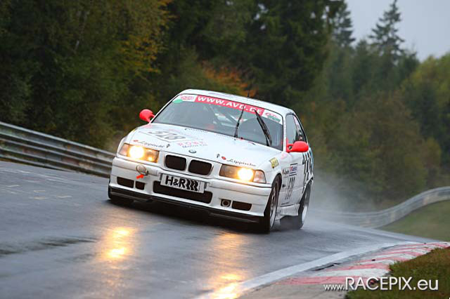 2009-10-17 VLN-09 0158