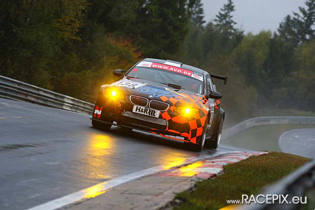2009-10-17 VLN-09 0163