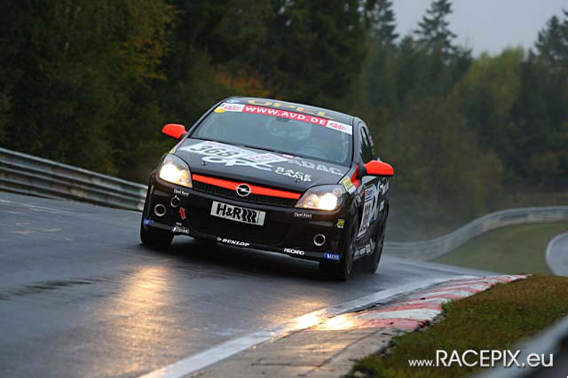 2009-10-17 VLN-09 0168