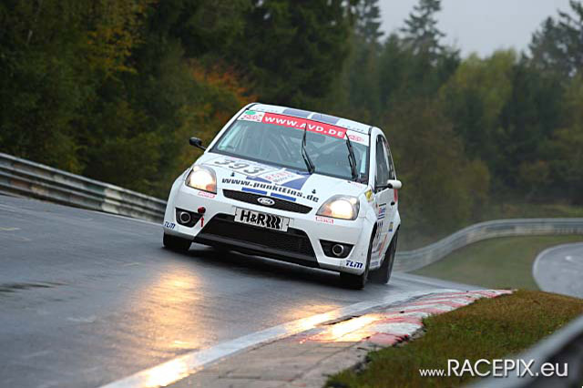 2009-10-17 VLN-09 0170