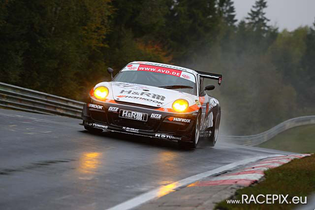2009-10-17 VLN-09 0175