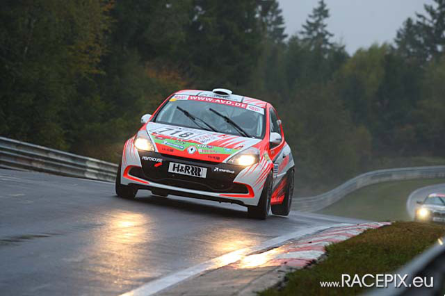 2009-10-17 VLN-09 0177
