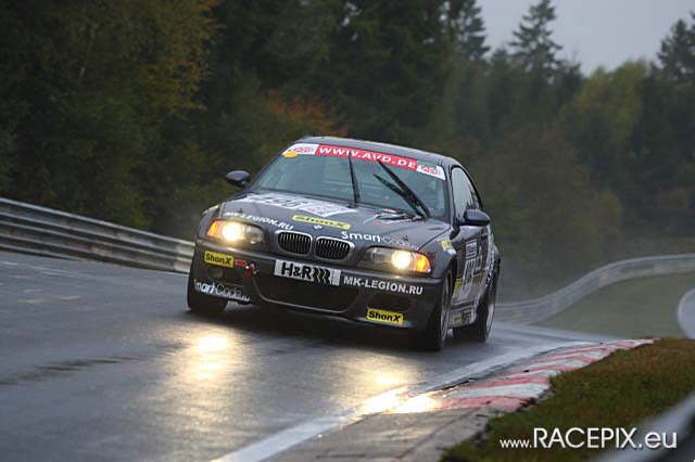 2009-10-17 VLN-09 0180