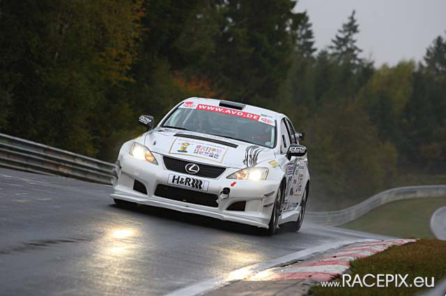 2009-10-17 VLN-09 0183