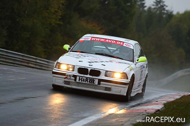 2009-10-17 VLN-09 0190