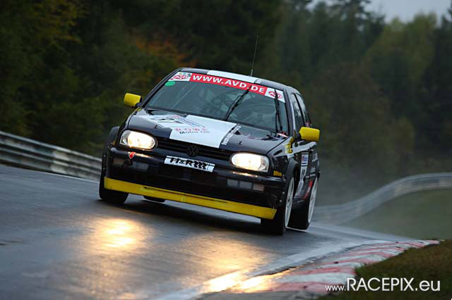 2009-10-17 VLN-09 0192