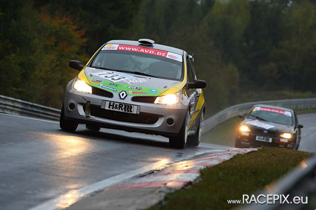 2009-10-17 VLN-09 0194