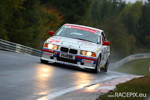 2009-10-17 VLN-09 0197