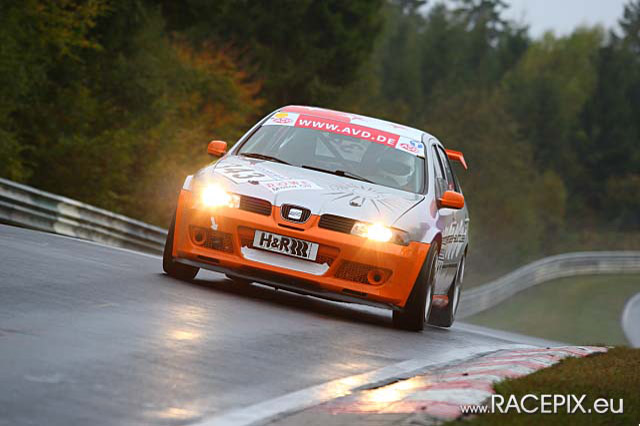 2009-10-17 VLN-09 0199