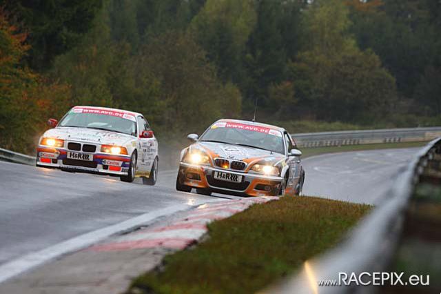 2009-10-17 VLN-09 0203