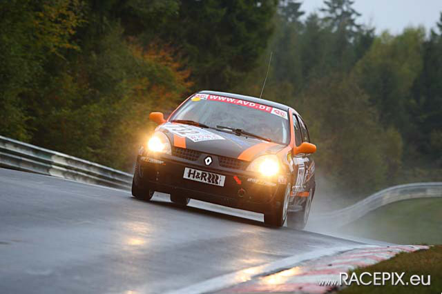 2009-10-17 VLN-09 0208