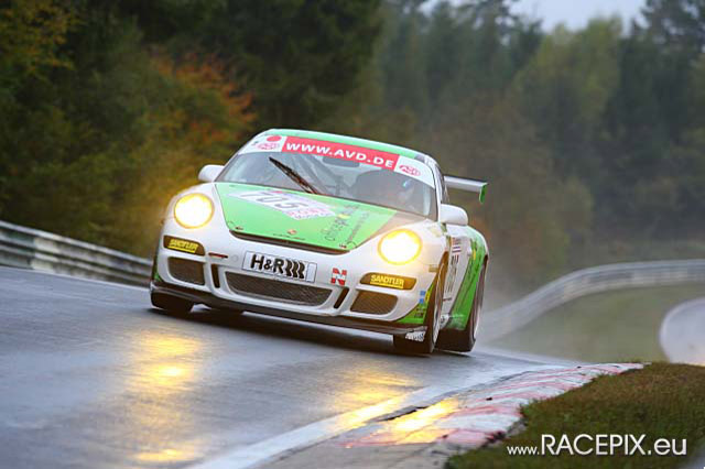 2009-10-17 VLN-09 0212