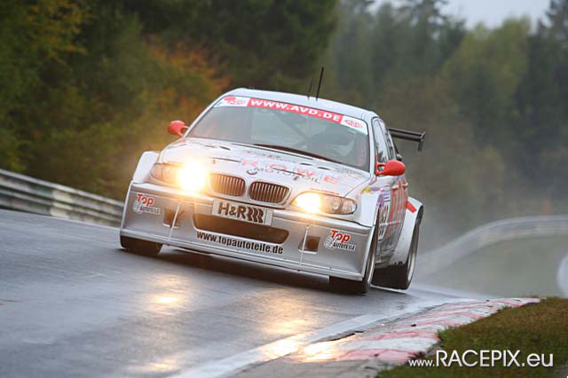 2009-10-17 VLN-09 0220