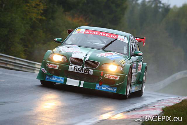 2009-10-17 VLN-09 0223