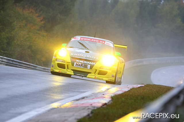 2009-10-17 VLN-09 0228