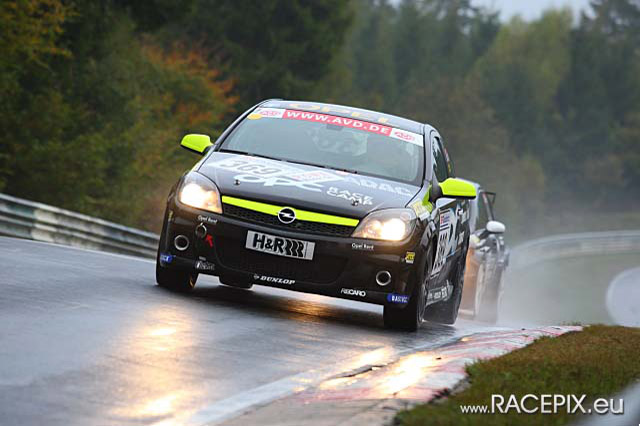 2009-10-17 VLN-09 0234