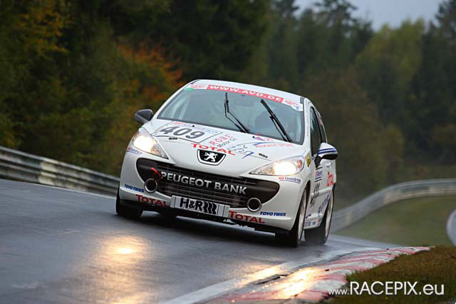 2009-10-17 VLN-09 0239