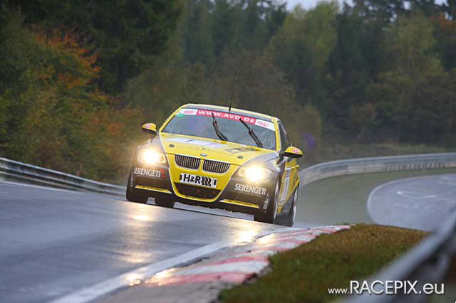 2009-10-17 VLN-09 0264