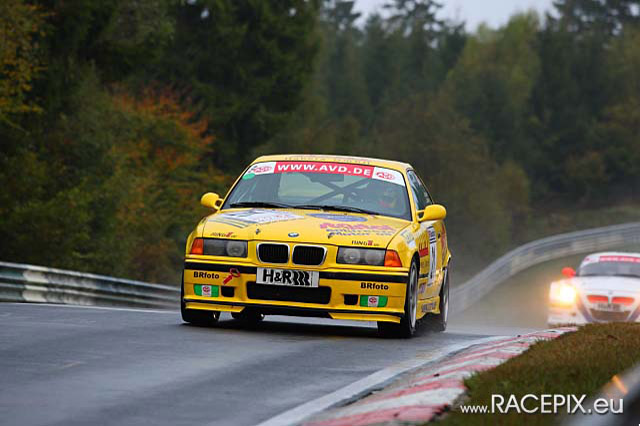 2009-10-17 VLN-09 0268