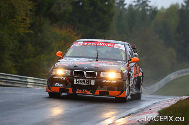 2009-10-17 VLN-09 0280