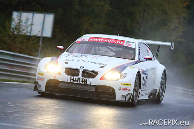 2009-10-17 VLN-09 0284